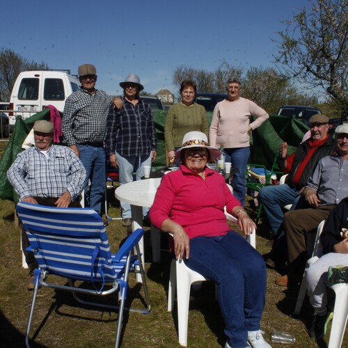 Almendro en flor 2026 (12)